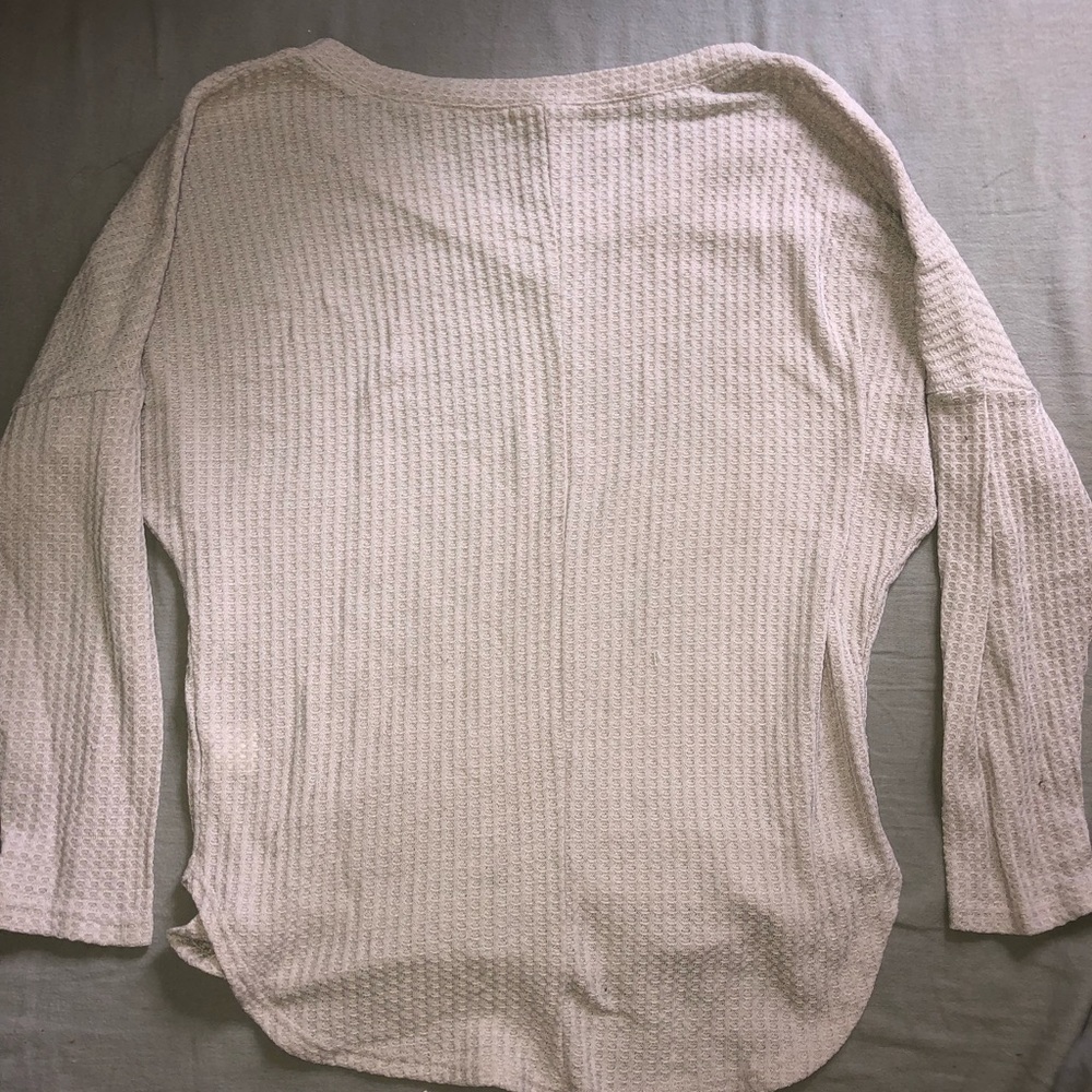 Albe rita sweater
